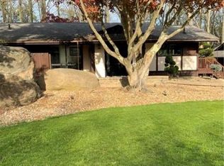 365 Bittersweet Rd, Akron, OH 44333