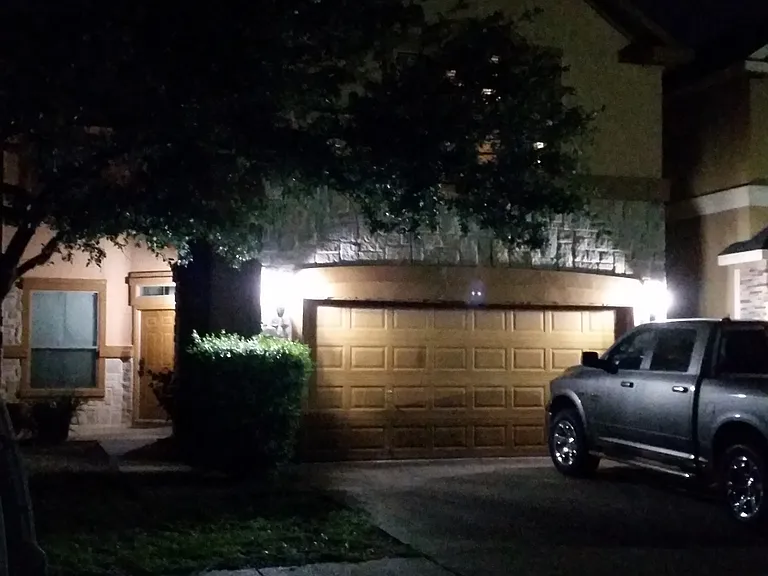 9310 Albany Dr #2 — Photo 2