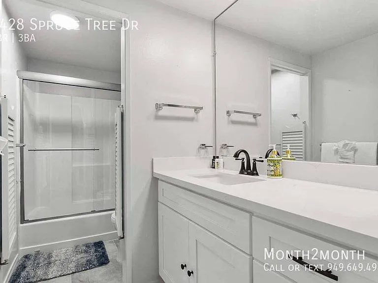 1428 Spruce Tree Dr — Photo 22