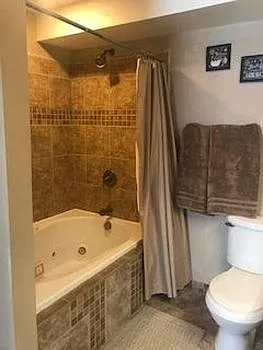 179 N 470 W #B — Photo 14