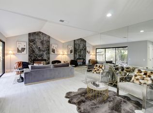 2032 Promontory Point Ln, Gold River, CA 95670