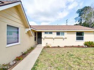 827 Sunnyside Ave, Santa Maria, CA 93455