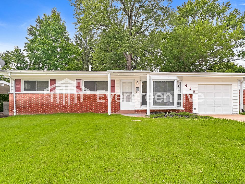 1st image of 415 Larry Dr