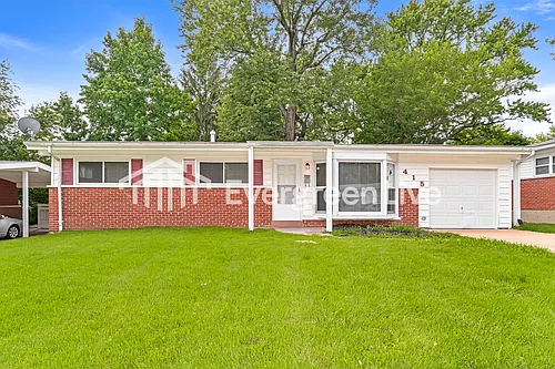 415 Larry Dr Photo 1