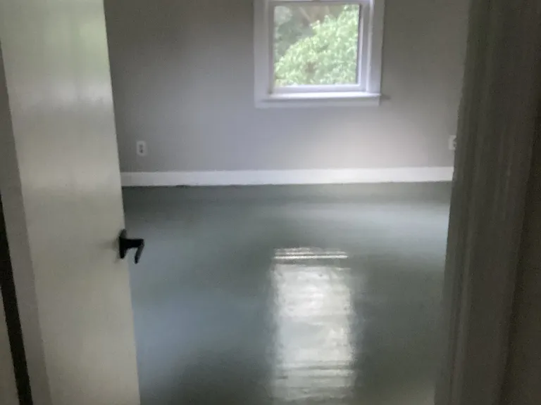 989 Curry Pl — Photo 10
