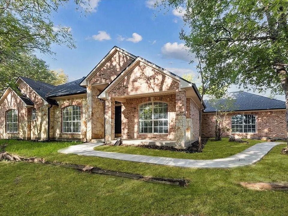 1st image of 6584 Shoreline Dr