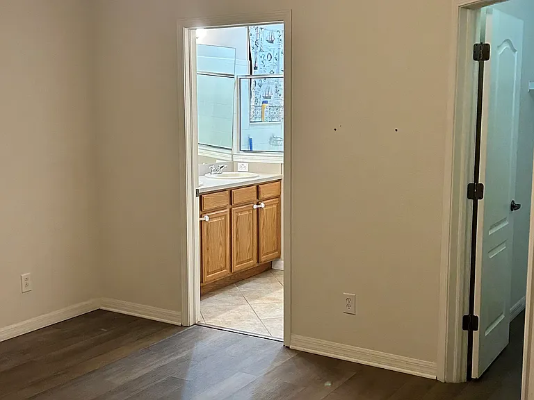 9230 Southern Charm Cir — Photo 5