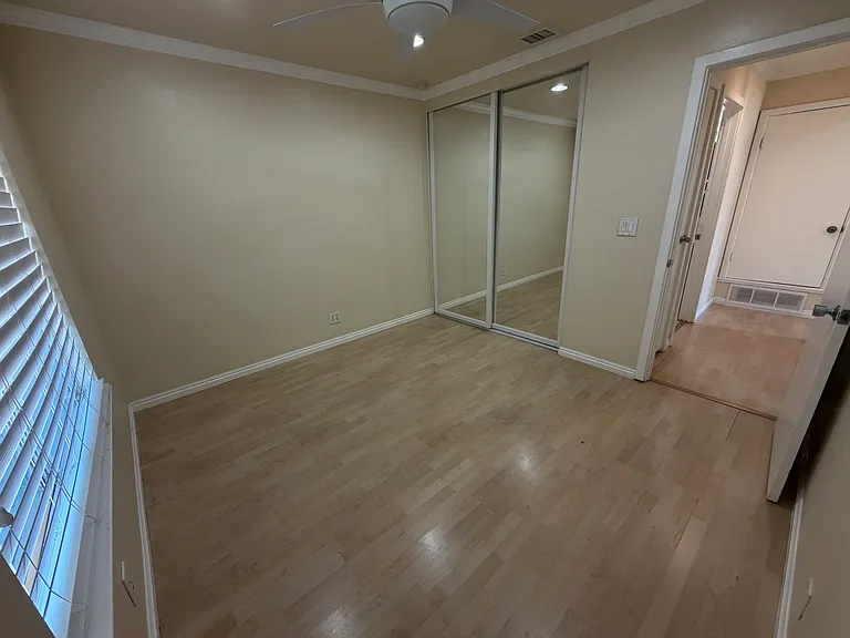 1525 Dorothy Ave #1 — Photo 10