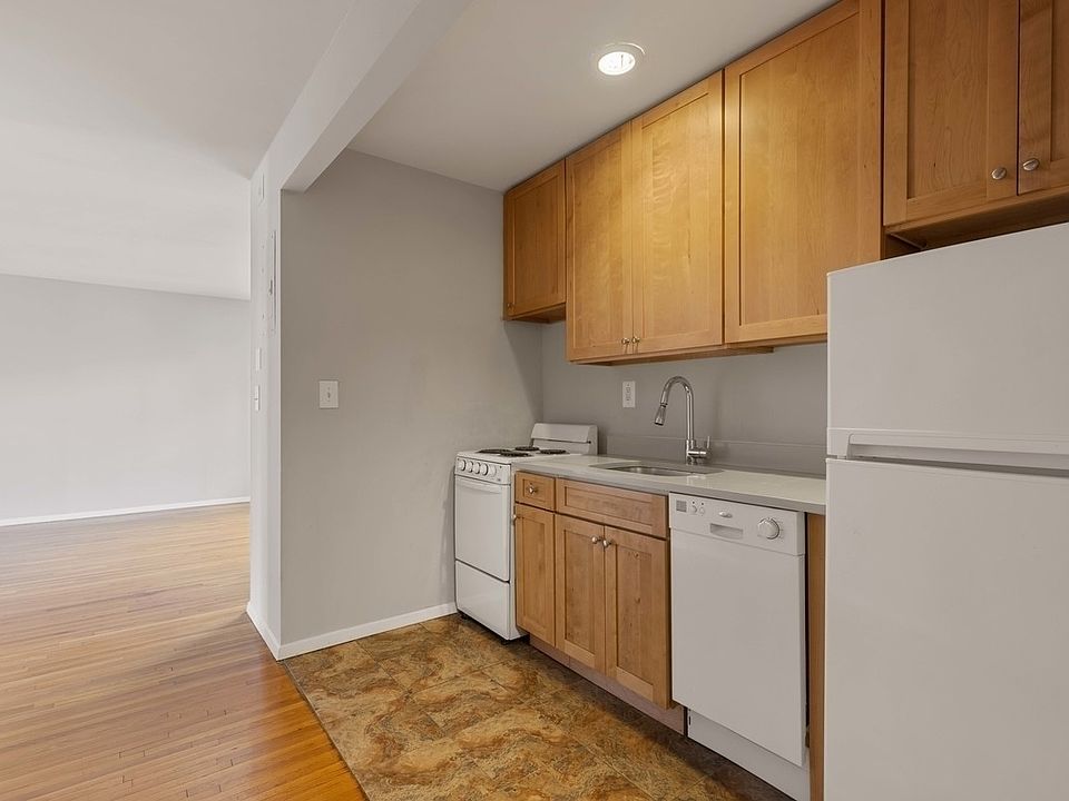 1st image of 451 E 83rd St #7BB