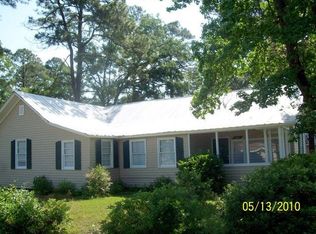112 Ash St, Bloomingdale, GA 31302