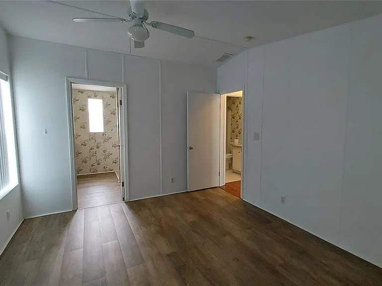 2346 Druid Rd E #1106 — Photo 10