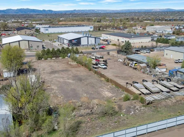 8550 Rosemary Street, Commerce City, CO 80022