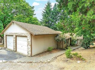 18835 NW Shadow Ln, Portland, OR 97229