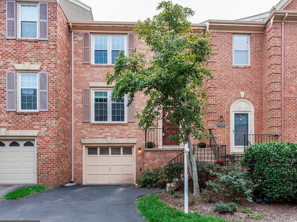 1st image of 5817 Iron Willow Ct