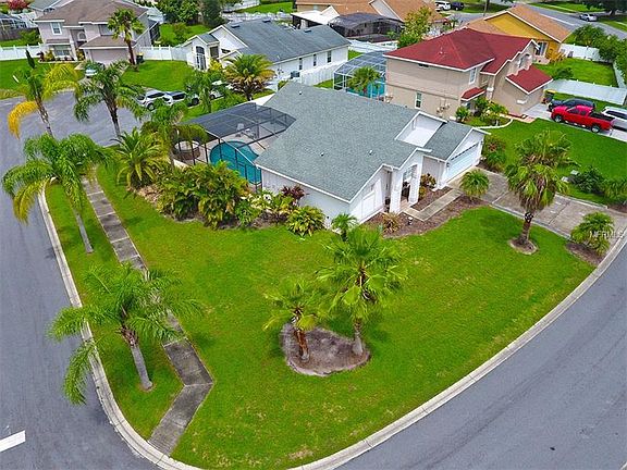 3rd image of 3106 Fairfield Dr
