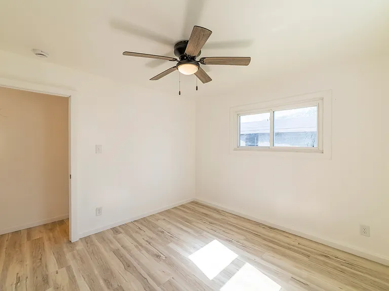 4154 W 23rd Ave — Photo 16