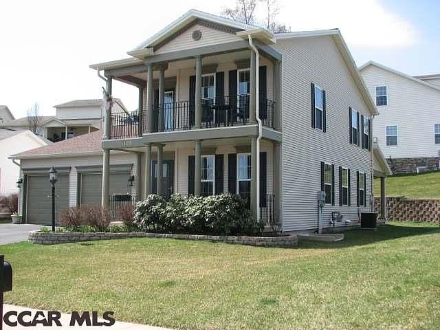 1st image of 103 Honors Ln