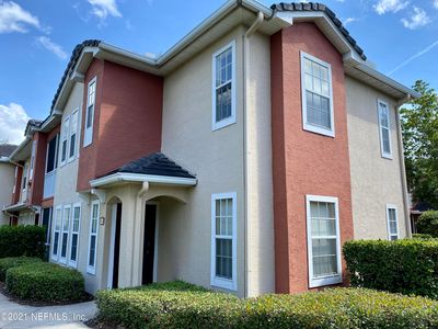 10075 N Gate Pkwy #3006, Jacksonville, FL, 32246