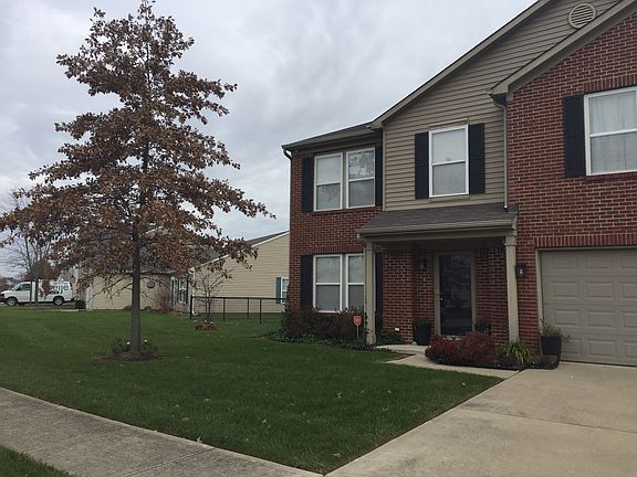 2nd image of 5829 Skipping Stone Dr