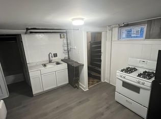 100 Crestmont Rd #3, Binghamton, NY 13905