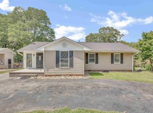 228 Brookdale Ave, Greenville, SC 29607