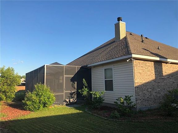 4th image of 2504 Cedar Creek St