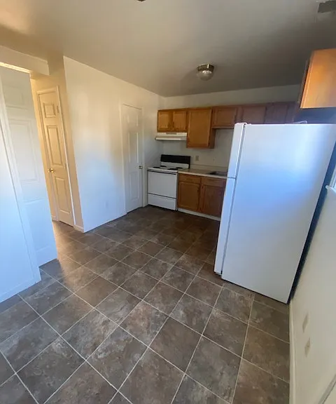 512 S Beveridge St #5 — Photo 3