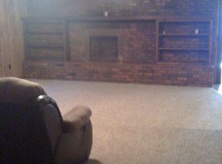 5382 Alamucha Whynot Rd, Meridian, MS 39301