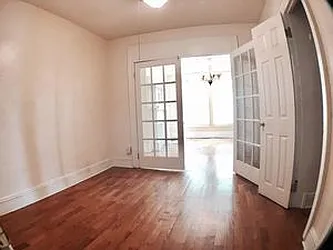 Rented by Lang Realty LLC