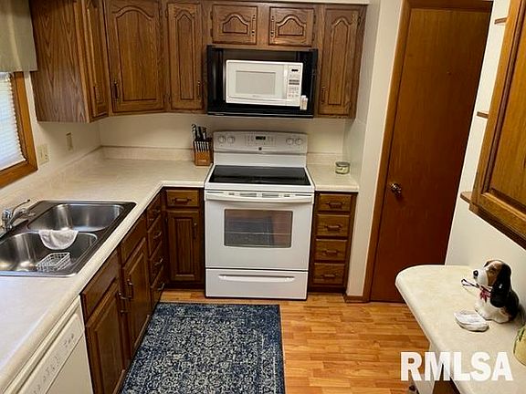 3rd image of 430 N 11th St APT 2