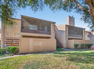 10555 Turtlewood Ct Unit 2505, Houston, TX 77072