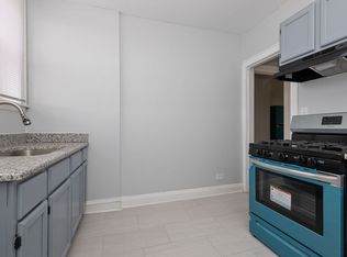 3106 W 61st St #3, Chicago, IL 60629