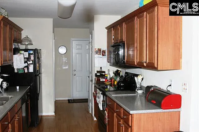 429 White Cedar Dr — Photo 5