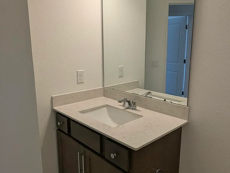 4317 Jetty Ln NE — Photo 30
