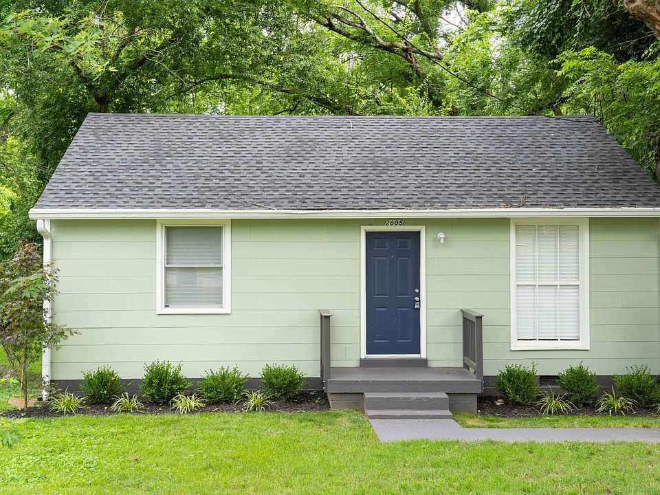 1st image of 2605 Delk Ave