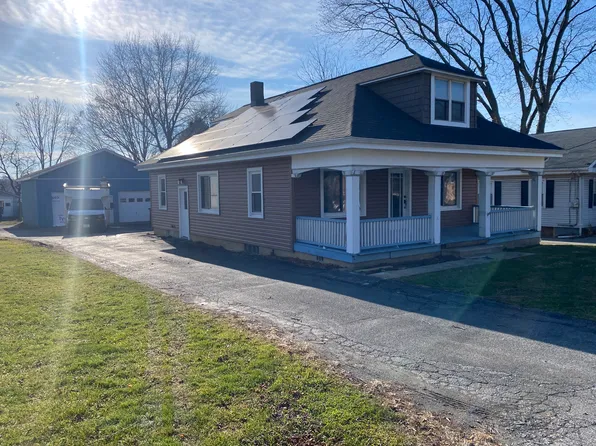 2940 Lincoln Hwy E, Gordonville, PA 17529