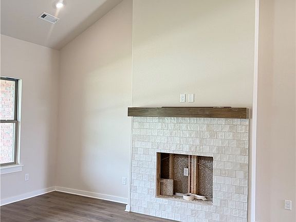 5th image of 2303 Cassidy Ct