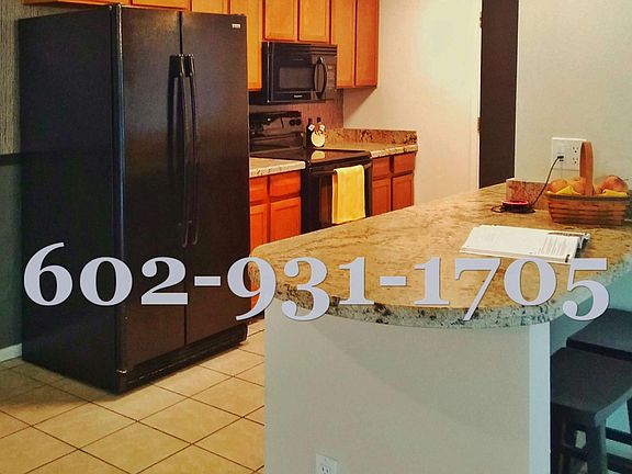 4th image of 11842 N 35th Ave