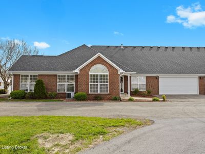 7601 Eagle Landing Way, Louisville, KY, 40214