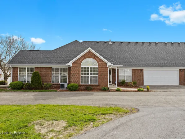 7601 Eagle Landing Way, Louisville, KY 40214