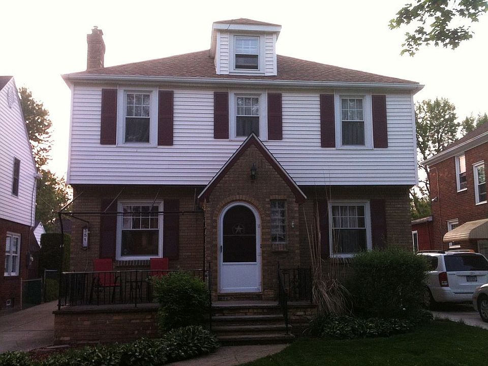 1st image of 351 Louvaine Dr