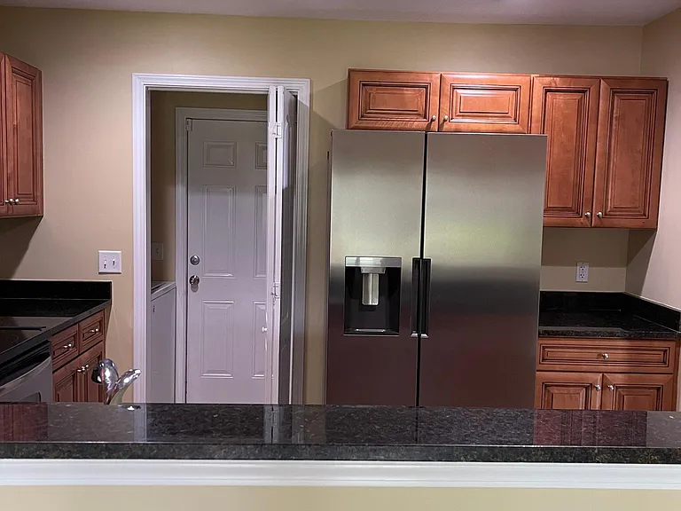 315 Gary Cir — Photo 13