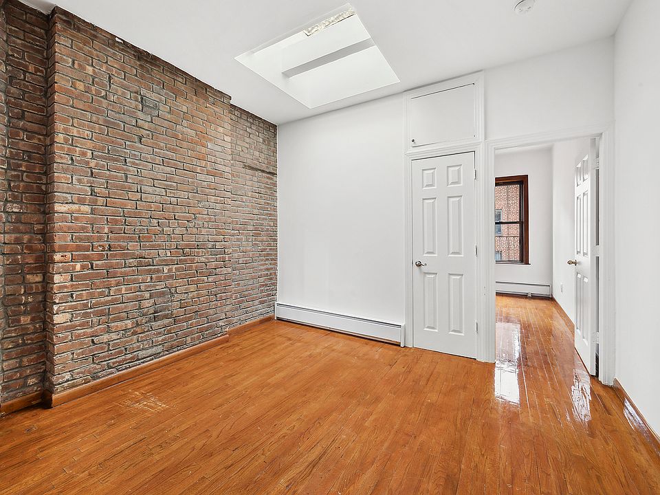 1st image of 258 W 15th St APT 5RE