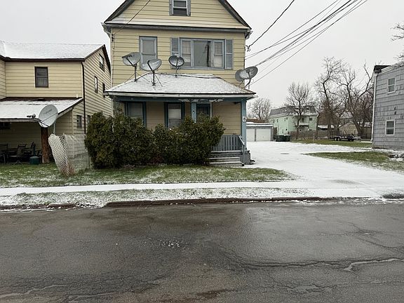 2nd image of 8 Laverack Ave