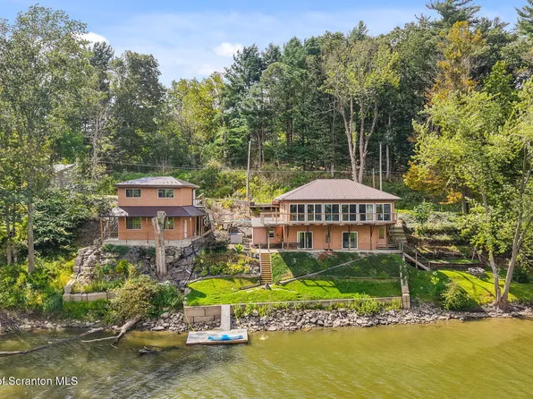 28684 State Route 92, Susquehanna, PA 18847