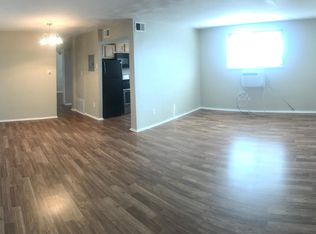5500 Margaretta St APT 3, Pittsburgh, PA