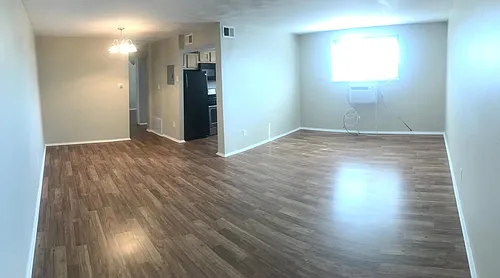 5500 Margaretta St #3 Photo 1