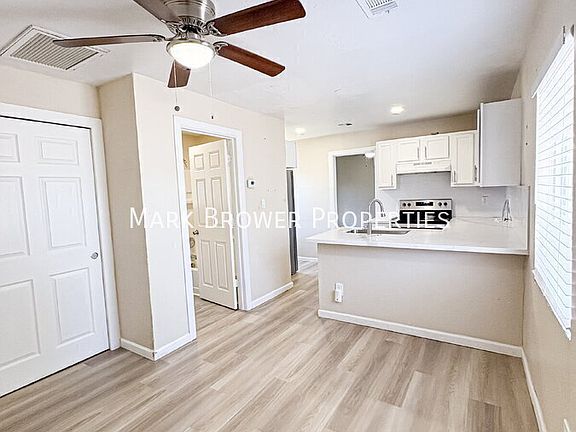 3rd image of 1936 E Yale St APT C