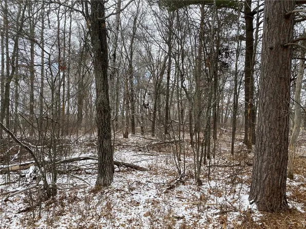 000 E County Road Y, Gordon, WI 54838