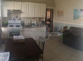 25 Litchfield St, Brighton, MA 02135